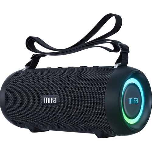 Bluetooth lautsprecher 60w - lautsprecher,
