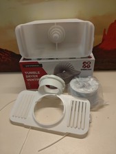 Universal Anschluss-Set für