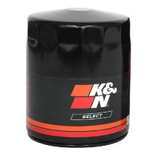 Ölfilter für Mercury Cougar