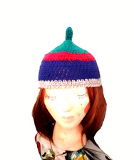 Wikinger Reenactment