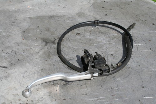 Yamaha 600 xj600 - yamaha,
