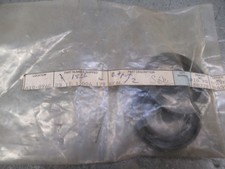 BMW Airhead 23111006179 /2