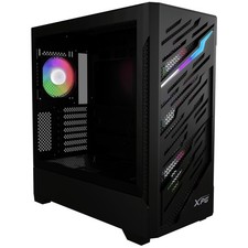 ADATA XPG PC-Gehäuse Starker