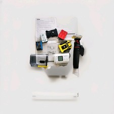 Sony HDR-AS100V Splashproof