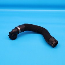 Audi A6 4F C6 2.7 3.0 TDI Kühlmittelschlauch 4F0121055J Kühlwasserleitung Orig.