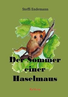 Der sommer einer - der,