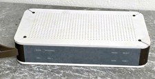 Peaq pdr150bt portable - peaq, pdr150bt-b/w