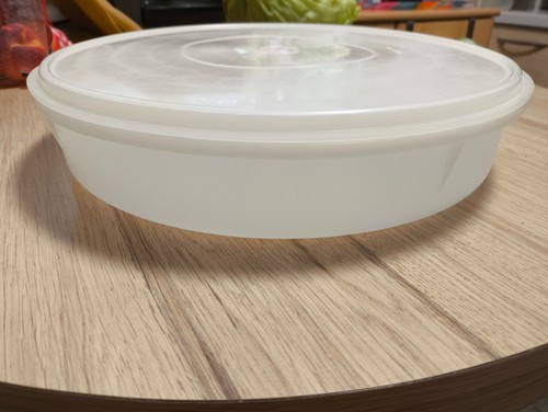 Tupperware vintage - tupperware,