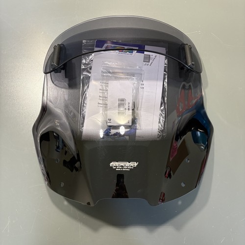 Mra vario tourenscheibe - mra, vario-tourenscheibe