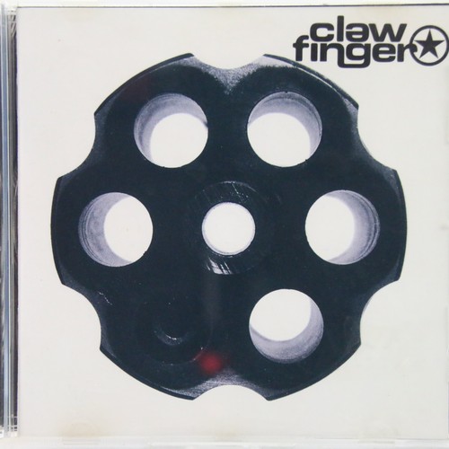 Music musik album - musik, cd