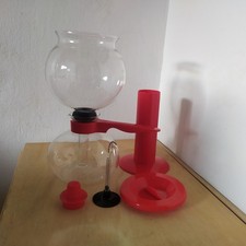 Bodum santos pebo vakuum - santos/pebo,