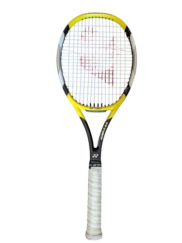 Yonex rds 001 - , r