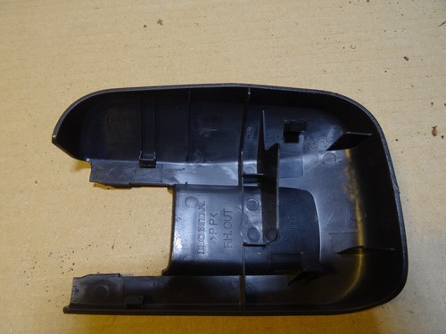 Honda civic type - honda, r