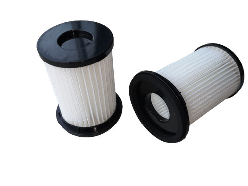 Filter passend für - 2, x