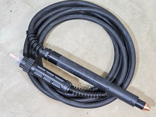X45 upm 105 - 25',