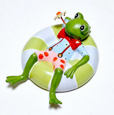 Goebel,Kerstin Hess -