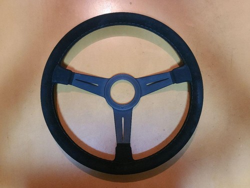 Nardi classic wildleder - nardi,