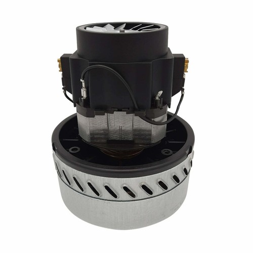 Saugmotor 230v 1200w höhe - saugmotor,