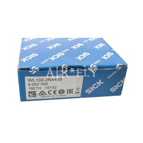 1pcs for sick wl100 2n4439 - 1pcs, wl100-2n4439