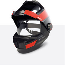 Lorch APR 900 XF Schweißhelm f. MIG/MAG/WIG/Elektroden