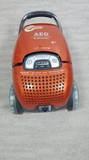 AEG Staubsauger UltraOne AEL8870 gebraucht