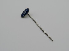 Ford anstecknadel - ford,