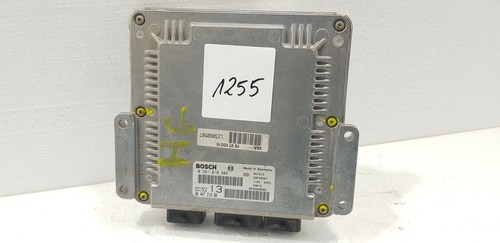 Citroen hdi rhz - citroen, c5