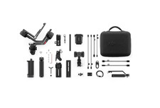 Dji rsc gimbal - rsc,