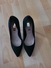 Damen Primark Absatzschuhe Große 37