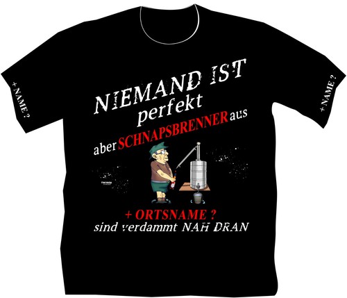 Brenner brennerei - brenner,