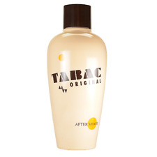 Großfactise Factise Dummy