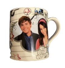 Disney High School Musical