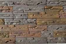 6 Stück Gießformen