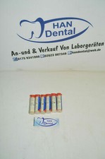 Degudent Presskeramik Cercon