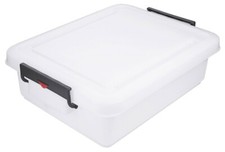 Transportbehälter