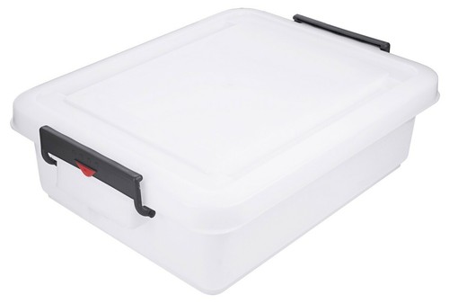Transportbehälter
