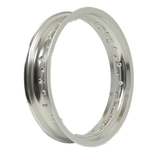 Felge 00x16 silber - felge, 3,00x16