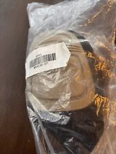 crye precision Kniepolster Kneepads Kai