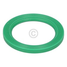 Dichtung 42mmØ für Messer in