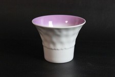 9503 rosenthal windlicht - rosenthal,
