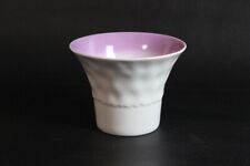 #9503 - Rosenthal Windlicht