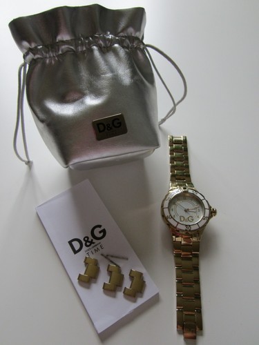 Dolce gabbana damen - dolce&gabbana,