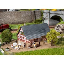 Faller N 232192 - Bauernhaus