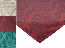 Mitteldecke ca. 80x80 cm 100%