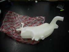 APRILIA GULLIVER AC  Öltank Tank Serbatio Oil Tank   