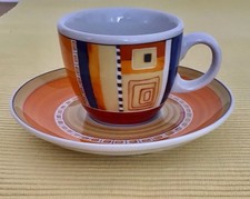 Seltmann weiden espressotasse - weiden,