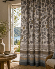 Bassetti granfoulard varigotti - granfoulard,