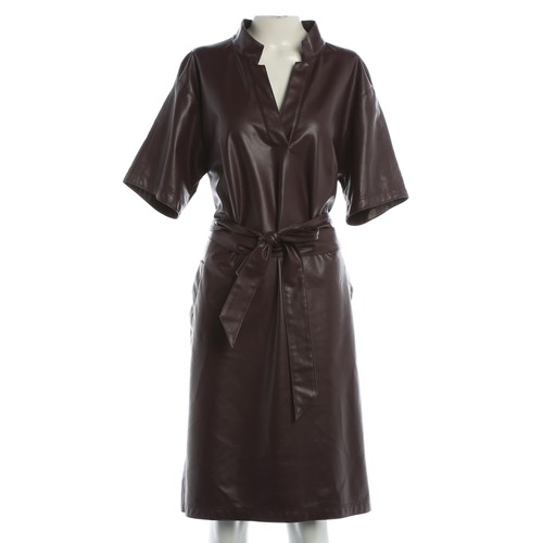 Marc cain kleid - marc, n5