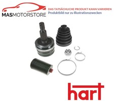 GELENK ANTRIEBSWELLE VORNE