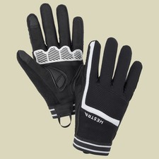 Hestra Bike Guard Long